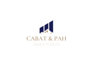 Cabat & Pah Investments