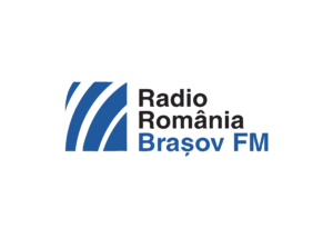 Radio România Brașov FM