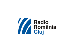 Radio România Cluj