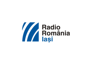 Radio România Iași